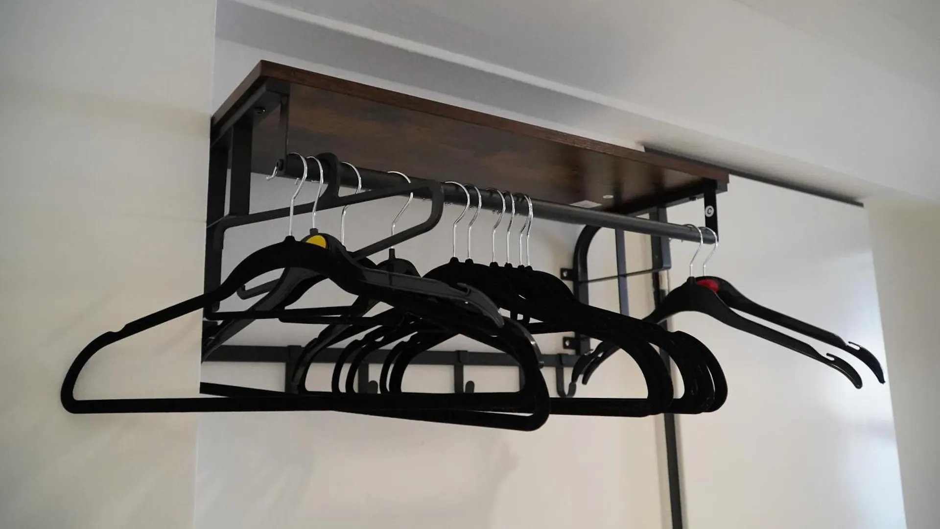 Mk Apartments Bremen 2 Wifi - Kostenlose Parkplaetze - In 5 Minuten In Der Stadt
