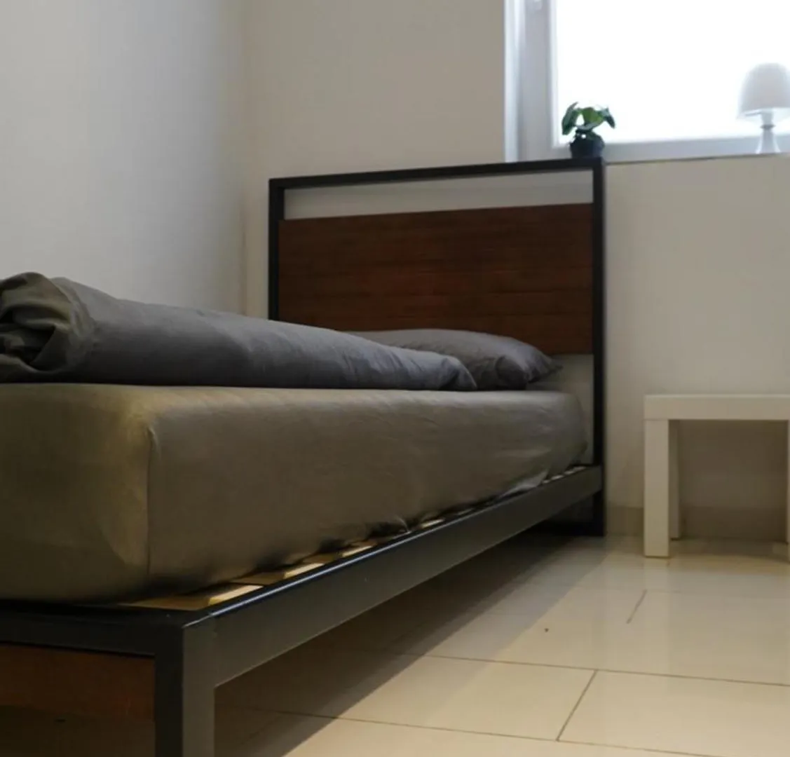 Mk Apartments Bremen 2 Wifi - Kostenlose Parkplaetze - In 5 Minuten In Der Stadt 0*,